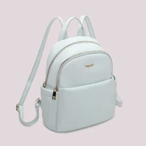Zaino donna Mimì-Muà Celeste