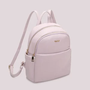 Zaino donna Mimì-Muà Lilla