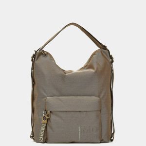 Zaino Borsa Md20 Oil