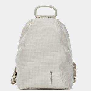 MD20 Zaino Piatto Cashmere