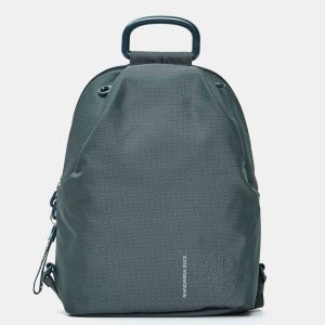 Zaino MD20 Verde Pino Piatto