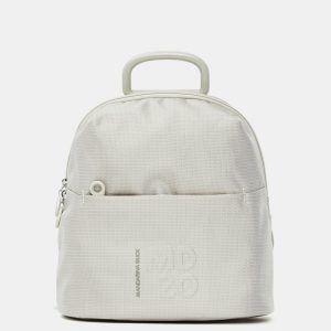 Zaino Slim Cashmere MD20