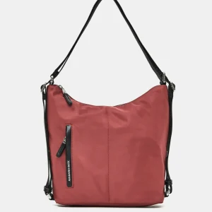 Zaino Borsa Hunter Grape Medio