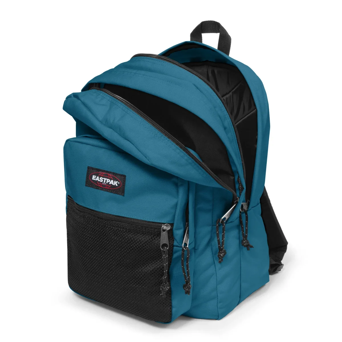 Zaino Pinnacle Horizon Blue - immagine 4