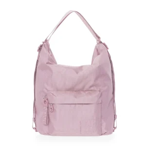 Zaino Borsa Md20 Lotus by Mandarina Duck