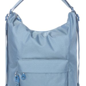 Zaino Borsa MD20 Scuba Blue