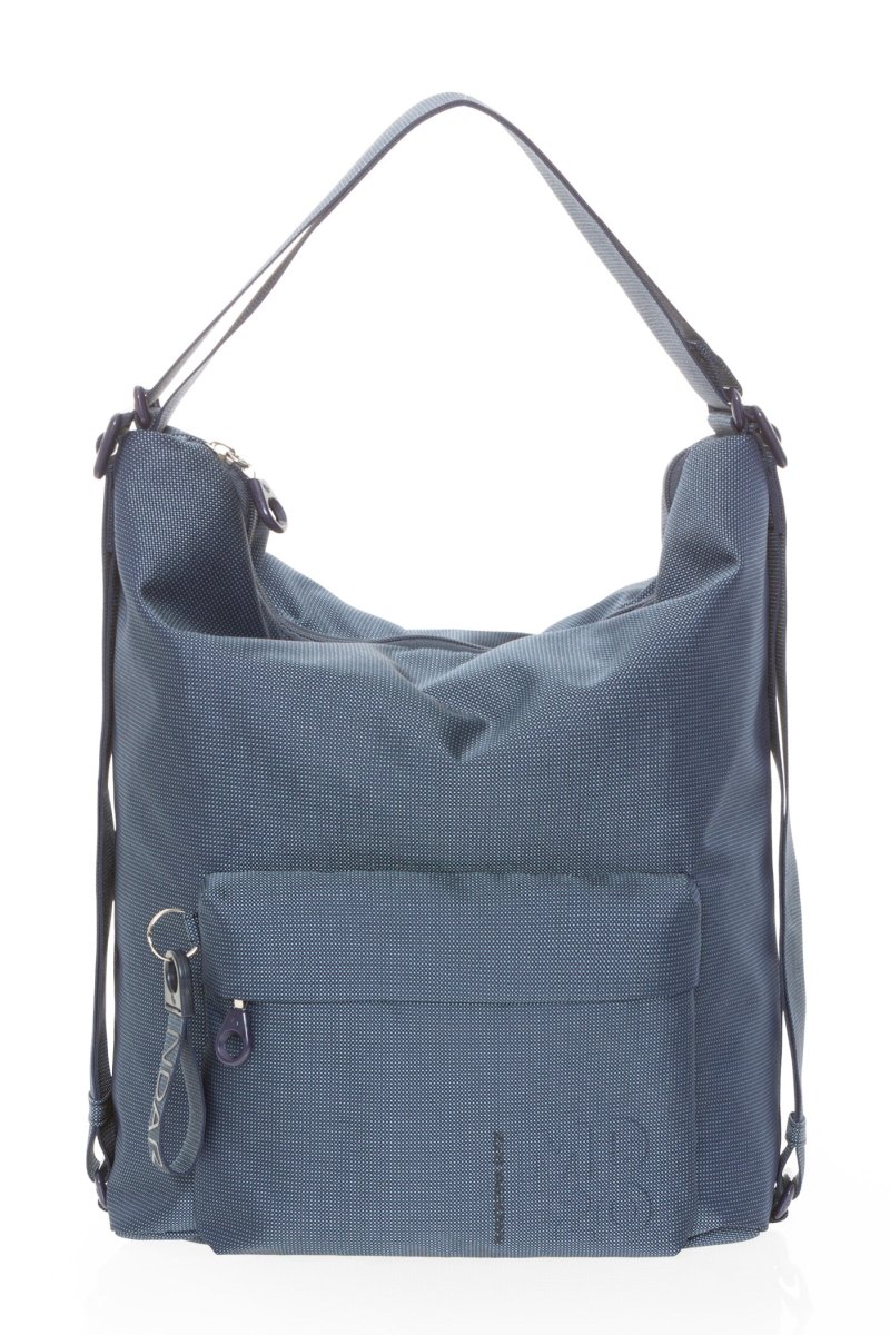 Zaino Sacca MD20 Atlantic Sea - immagine 2