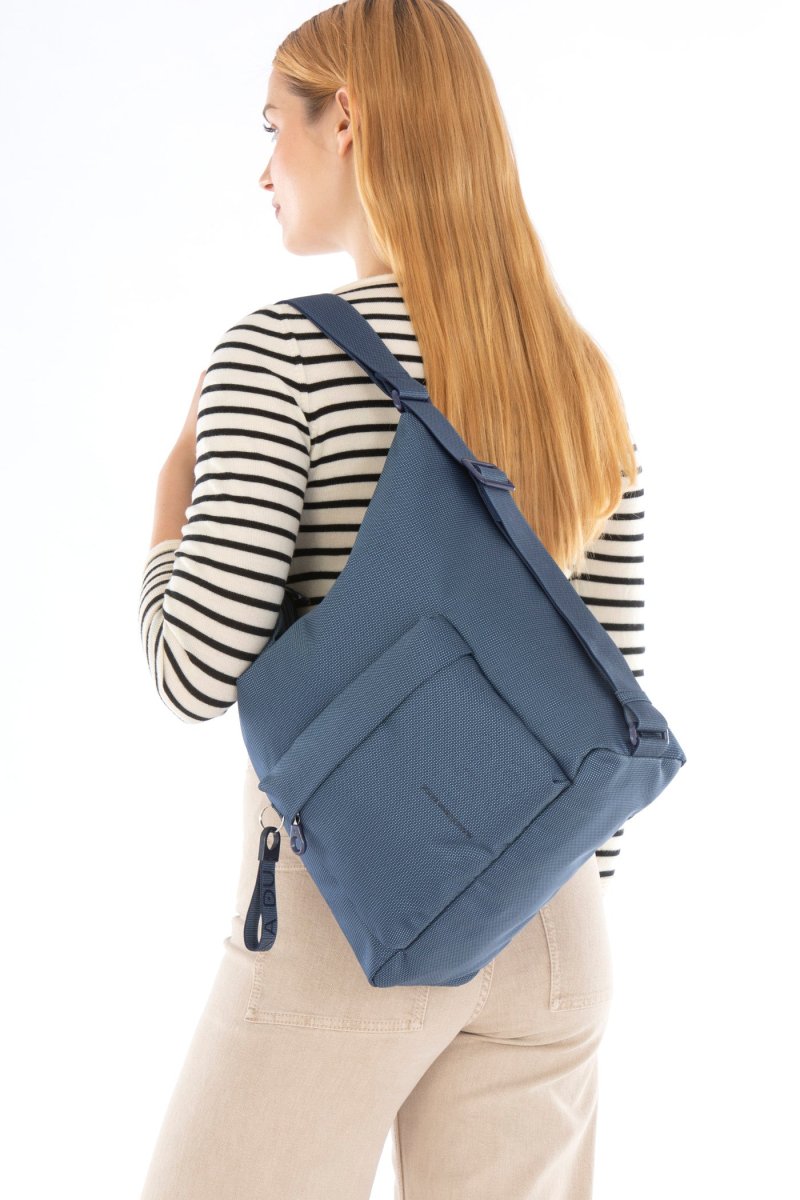 Zaino Sacca MD20 Atlantic Sea - immagine 3