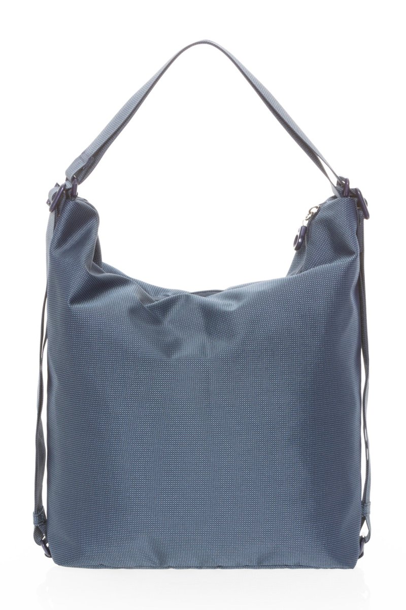 Zaino Sacca MD20 Atlantic Sea - immagine 6