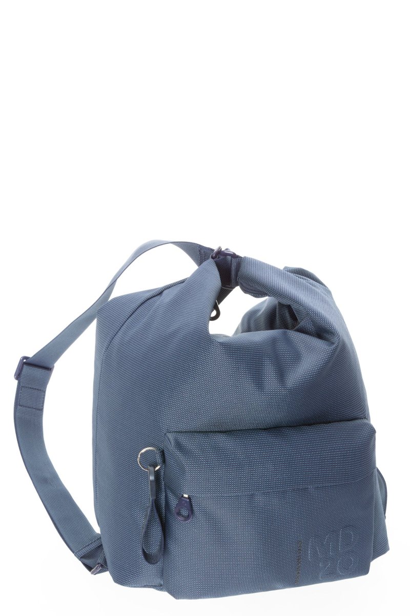 Zaino Sacca MD20 Atlantic Sea - immagine 7