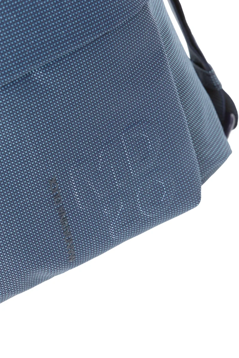 Zaino Sacca MD20 Atlantic Sea - immagine 8