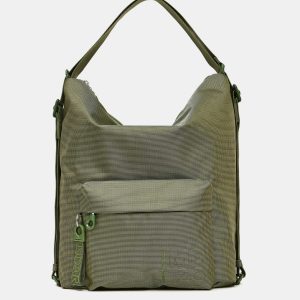 Zaino Borsa MD20 Verdone