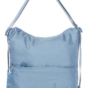 Zaino Borsa medio MD20 Cuba Blue