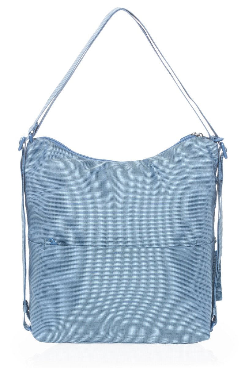 MD20 SCUBA BLUE Zaino Borsa Piccolo - immagine 5
