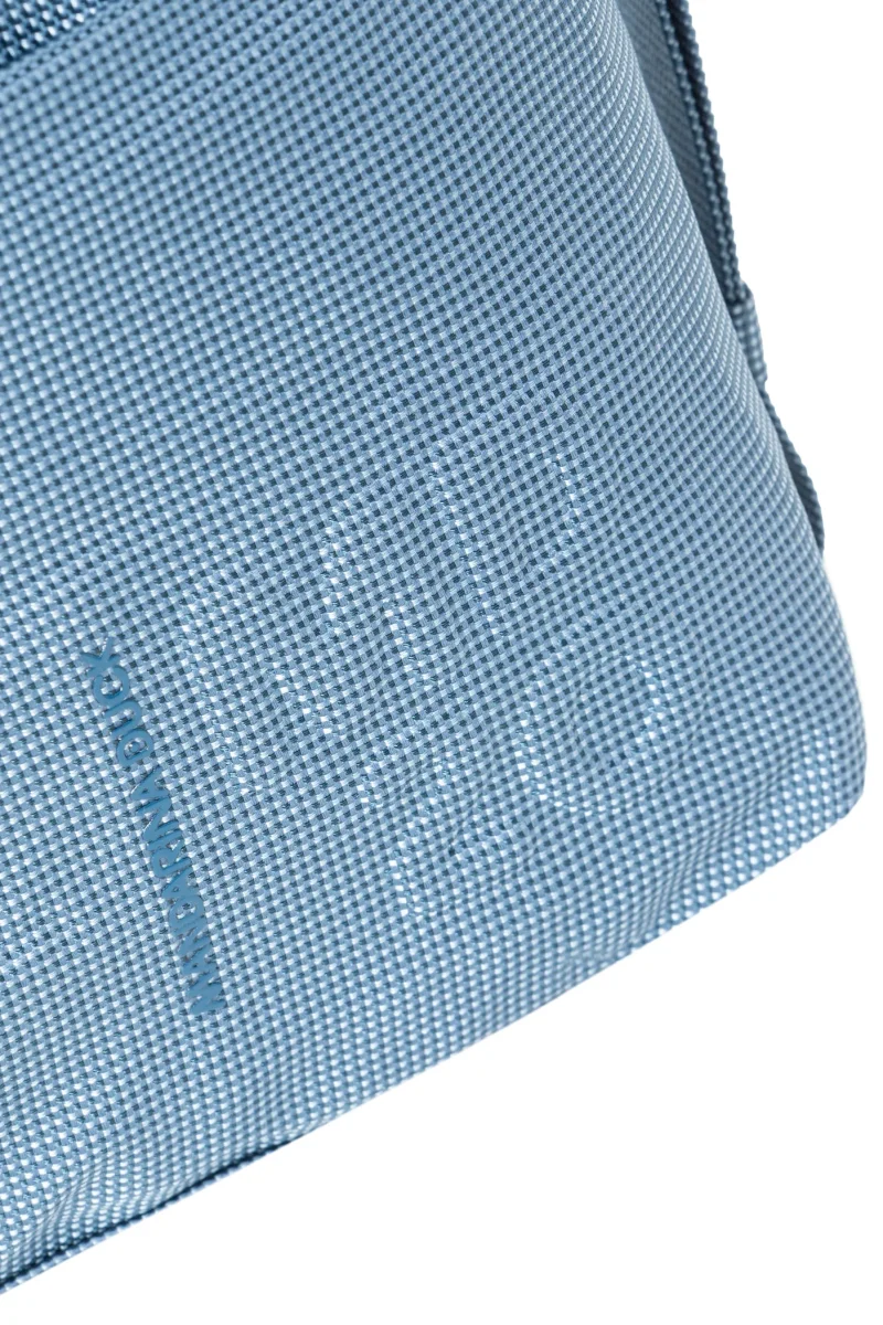 MD20 SCUBA BLUE Zaino Borsa Piccolo - immagine 6