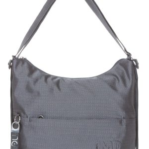 Zaino Borsa Smoked Pearl Medio MD20