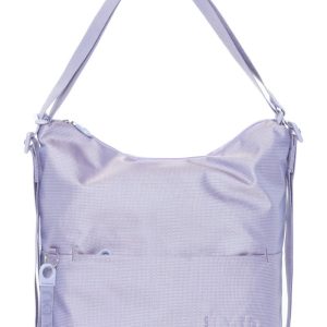 MD20 EVENIN HAZE Zaino Borsa Piccolo
