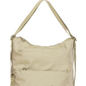 Zaino Borsa Medio MD20 Jade