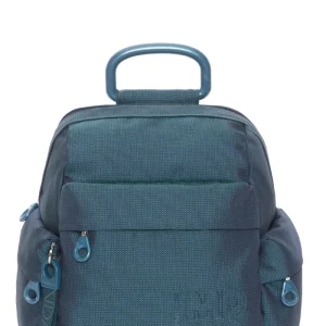 Zaino Md20 Lapis by Mandarina