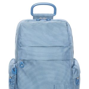 Zaino MD20 Medio Scuba Blue