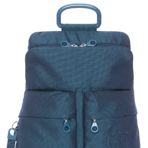 Zaino Md20 Lapis Mandarina Duck