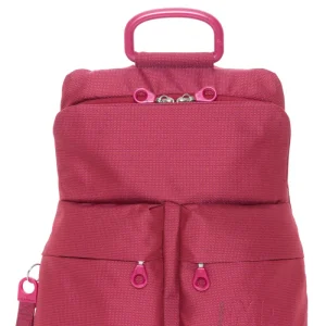 Zaino Donna MD20 Cerise Mandarina Duck
