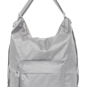 Zaino Borsa MD20 LUX Snow