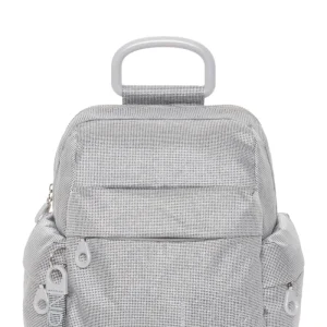 Zaino Medio Multitasca Snow MD 20 LUX Mandarina