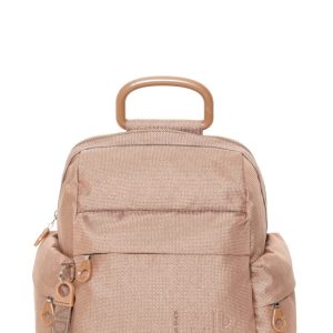 Zaino Multitasca MD20 Lux Almond