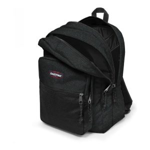 Zaino Pinnacle Glitdark 38 litri by Eastpak