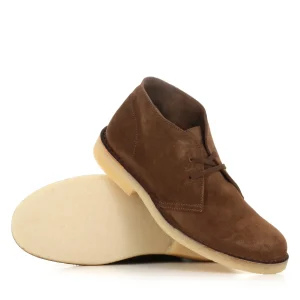 Astorflex Polacchino Driftflex Verde Uomo