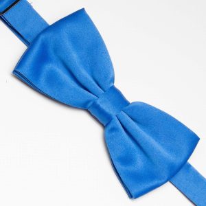 Papillon Tinta Unita | Royal