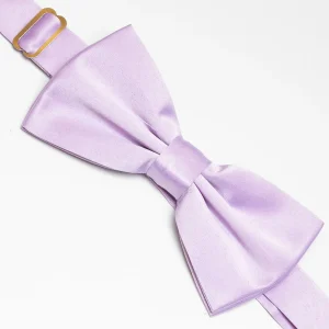 Papillon Tinta Unita | Lilla