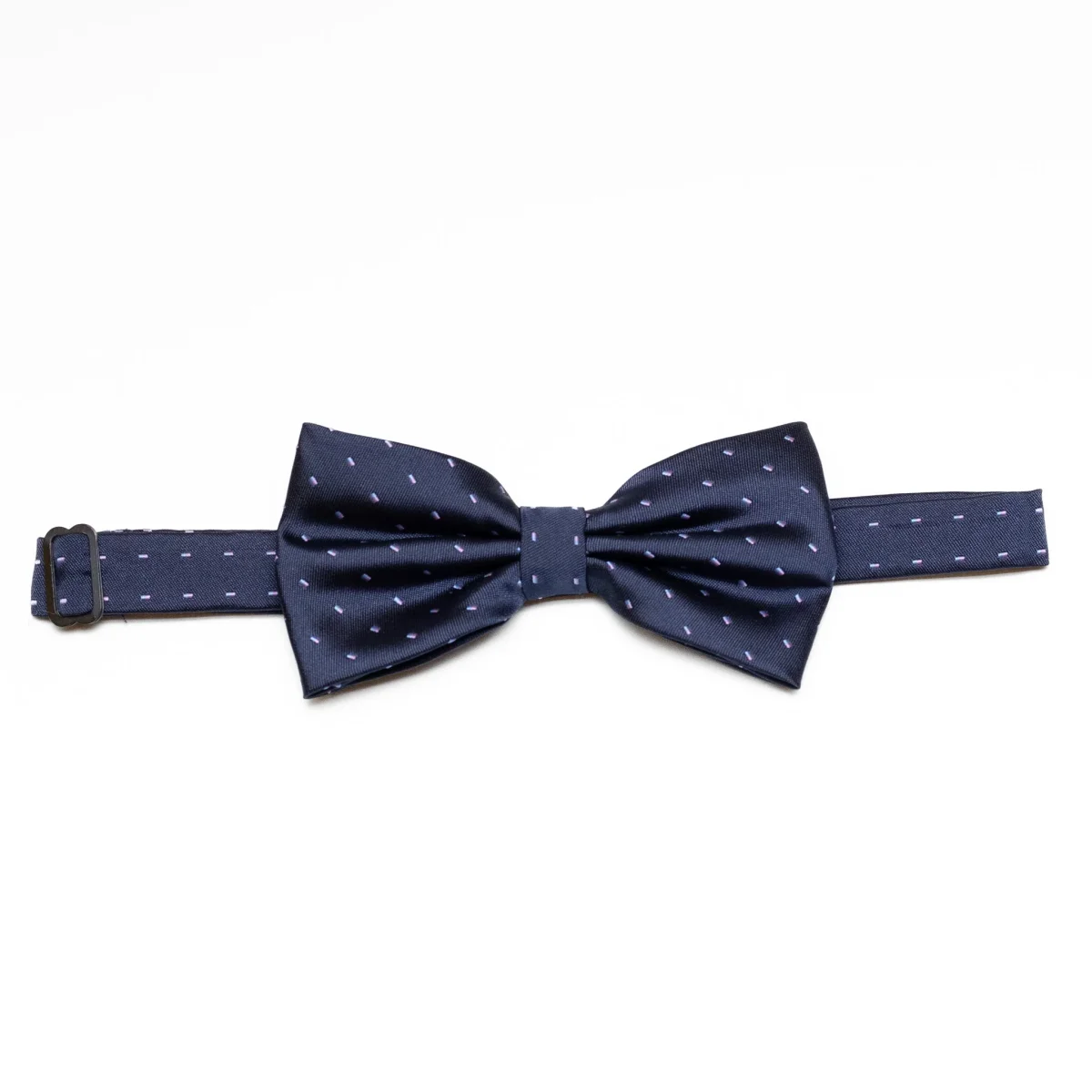 Papillon Fantasia | Blu e Celeste - immagine 3