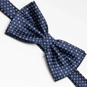 Papillon Fantasia | Blu