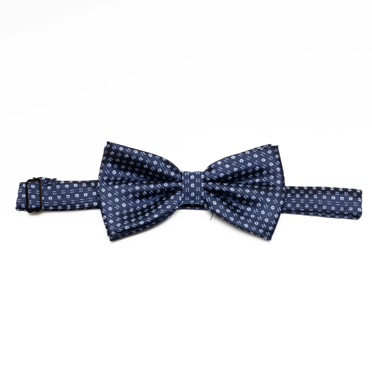 Papillon Fantasia | Blu - immagine 3