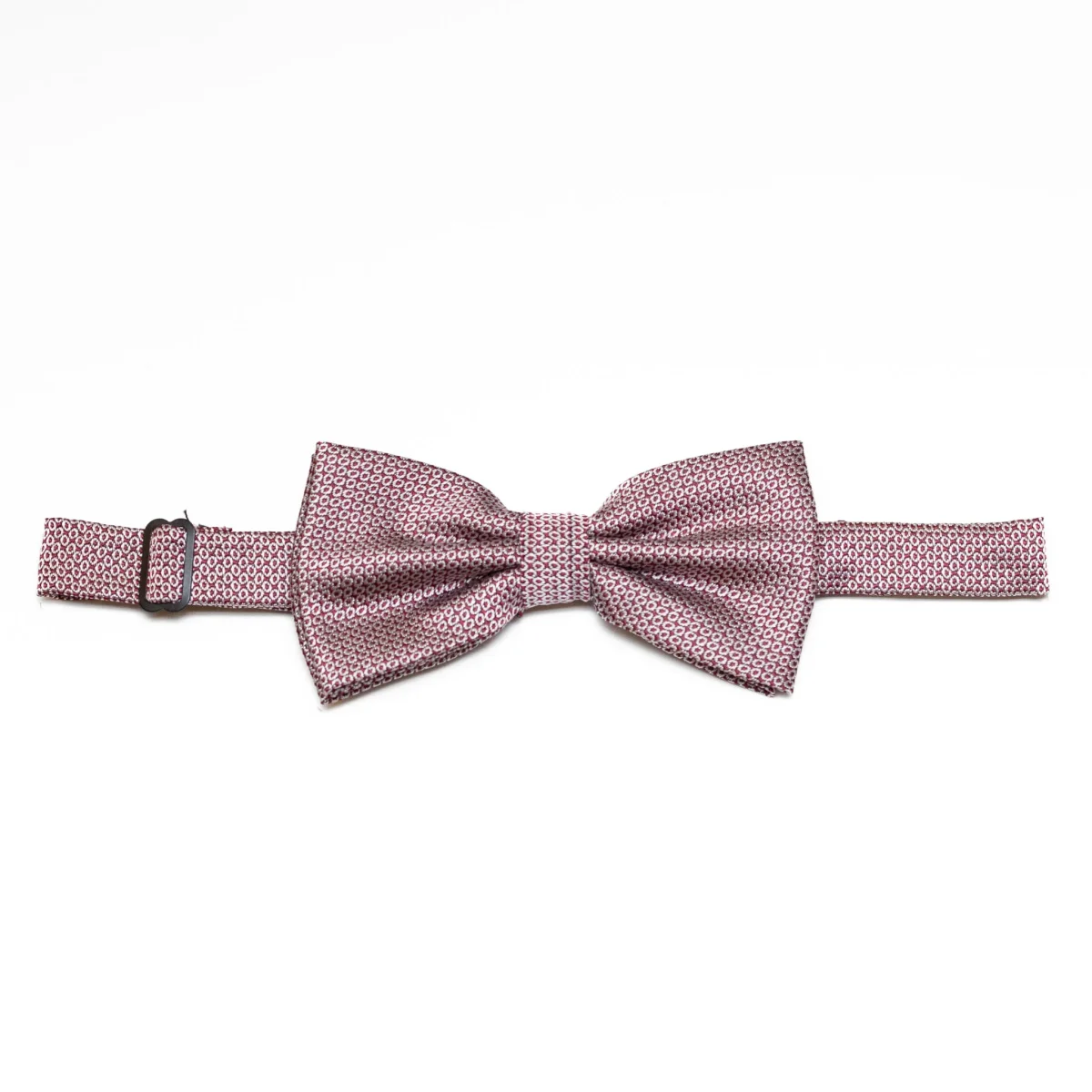 Papillon Fantasia | Bordeaux - immagine 3