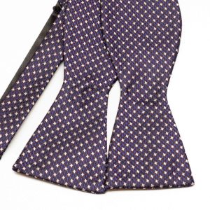 Papillon da Annodare Fantasia | Multi