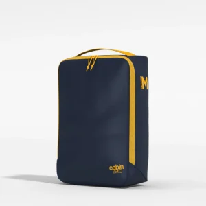 CabinZero Cubo Da Viaggio Ultralight Pieghevole