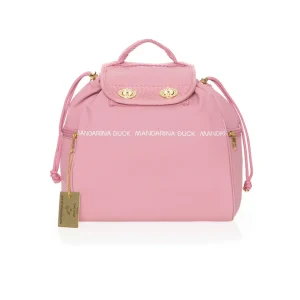 Zaino Utility FoxGlove Piccolo