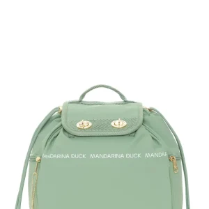 Zaino Utility  Piccolo Loden