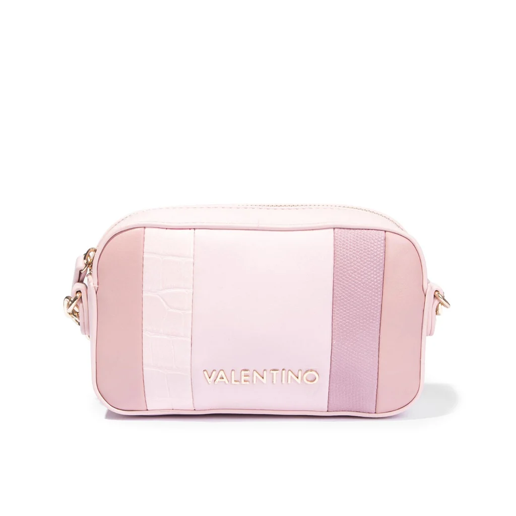 Tracollina Apple Cipria Multicolor By Mario Valentino