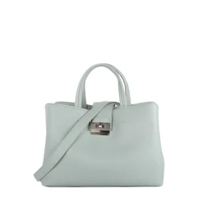 Bauletto Multitasca Branca Aloe Mario Valentino