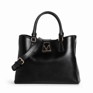 Valentino Bags MINAL - Borsa a mano