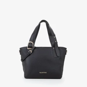 Shopping Farrah Re Nera