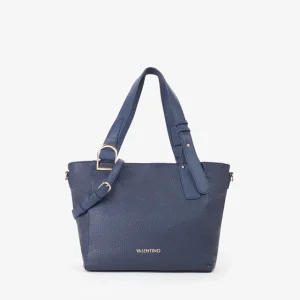 Shopping Farrah Re Blu