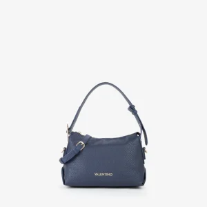 Borsa a Spalla Farrah Re Blu