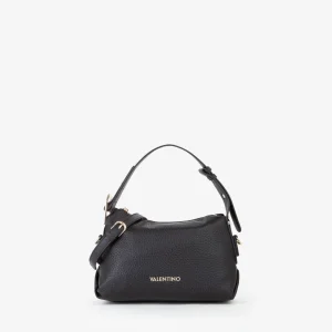 Borsa a Spalla Farrah Re nera