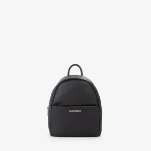 Zaino Farrah Re Nero