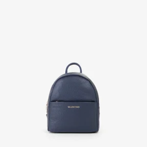 Zaino Farrah RE  Blu